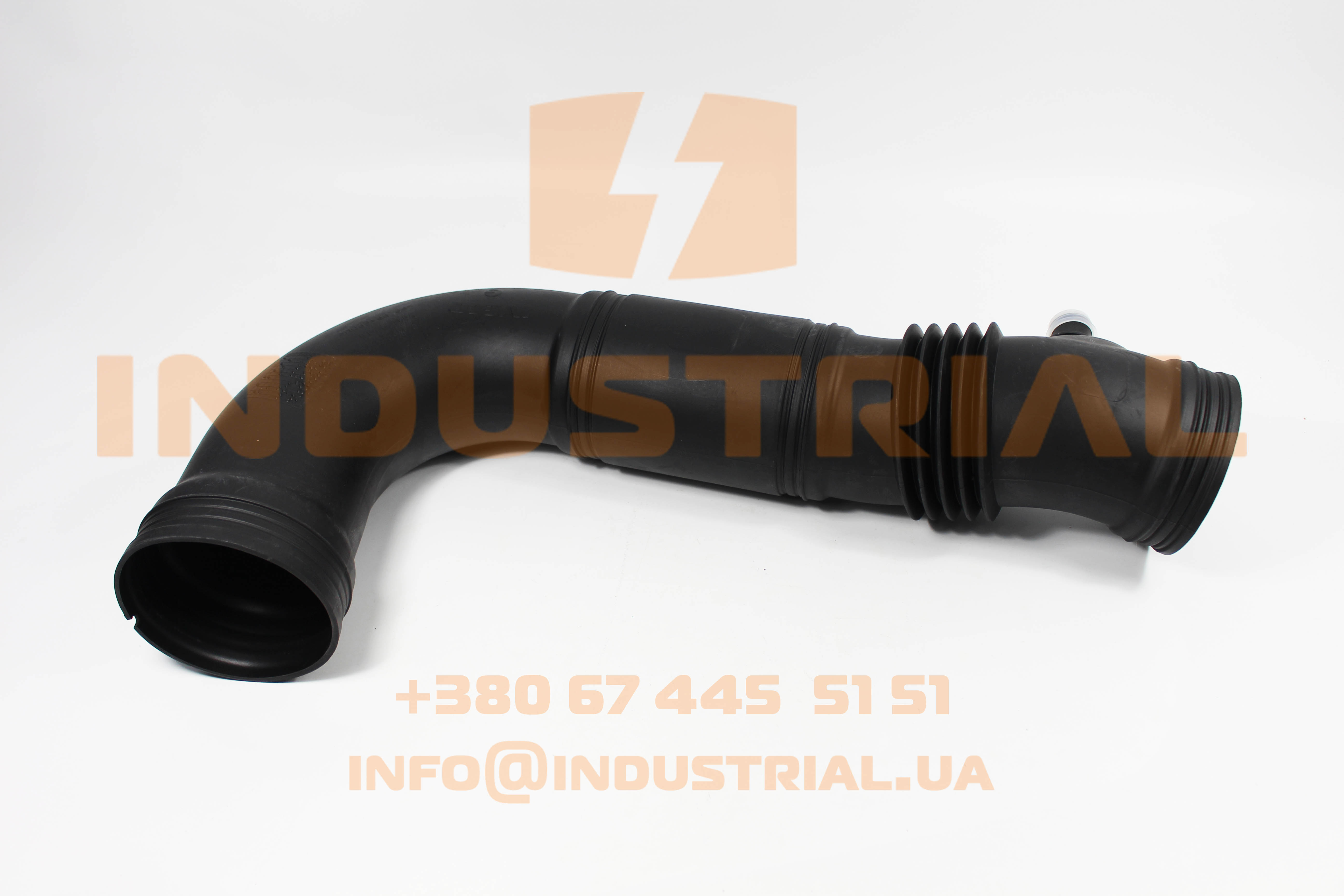 CNH 5561932